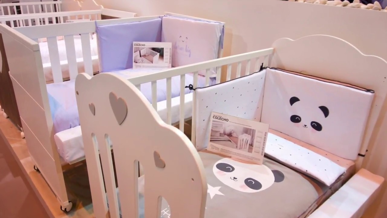 Las mejores 63 ideas de colecho  colecho, decoración de unas, muebles para  bebe