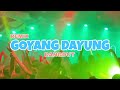 REMIX_DANGDUT_GOYANG DAYUNG TERBARU 2023 ( Official music video )