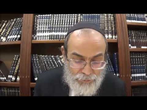 Houllin 107a - Youtube