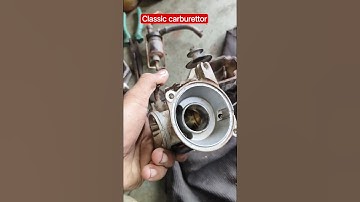 classic missing problem 😔 #video #bullet #royalenfieldbikes #royalenfieldclassic350 #shots