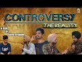Controversy  the reality  bassian aale