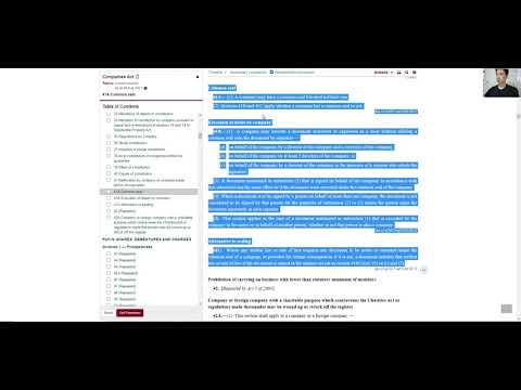 What Is Seal Of Company