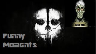 Celebrity COD Ghosts Funny Moments (Suicide   Bombing and Funny Moments) Net Worth