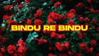 Bindu Re Bindu - Shiven Remix | Padosan | Kunal Ganjawala | Kishore Kumar | Hip Hop / Trap Mix