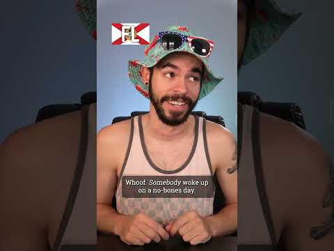 US v Netherlands = L & TikTok lost Noodle