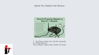 How to Fix Rogers Router Blinking Green – Activity but No Internet – Reboot Net Worth