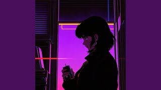 Otherside (Slowed)