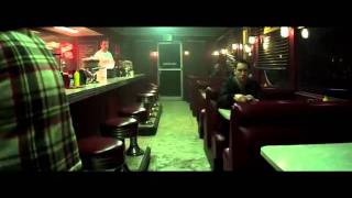 Eminem-Space Bound Official Music Video WITH LYRICS