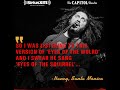 "Wake up to Find out That You Are the Size of a Squirrel" - SiriusXM | Relix