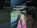 Gen ❌ skin care was like chemical welfare! Seabreeze, and Noxzema#genxcrew #funny #laughung #genx