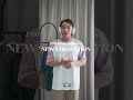 Shopify Guardian: Boost Sales with Product Customization | POD & Ecom Audit #ecommercestore #store