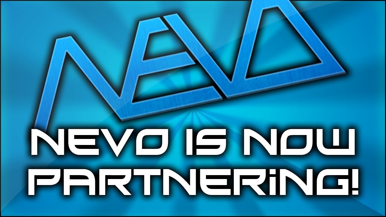 Nevo Partnership | Re-App | We Made It! | Networkship!