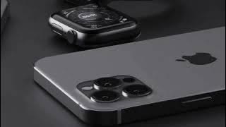 notifikasi iPhone 14 pro max