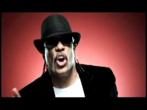 Lil Kim Feat. T-Pain & Charlie Wilson - Download