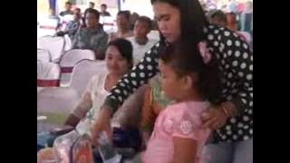 TURU NENG  DADANE Voc Nieken Yra New Pallapa live Rumasan Tambakromo Pati