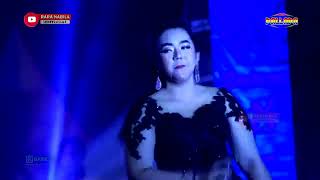 Dasar Jodo - Devi Aldiva - New Pallapa