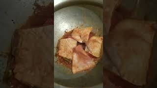 মাএ দুই মিনিটে মাছ রান্না করুন ||Only one minute make fish karri ||Fish cooking ||ব্যাচলর রান্না ||