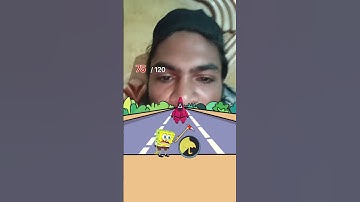 Squid Game x candy 🏖️ Tutorial #squidgame3 #tutorial #shrek #tiktok