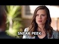 Conviction 1x05 Sneak Peek #3 &quot;The 1% Solution&quot; (HD)