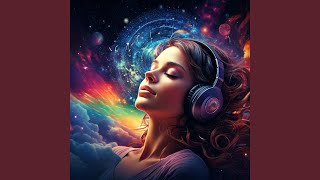 Harmonic Sleep Patterns