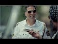 Do Not use mobile while driving - Road Safety campaign featuring Akshay Kumar