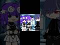 Ib:yura#vidiogacha#gachaclub#gachalifevidio#gachalife#gachavidio#gachakomedi#gachaedit