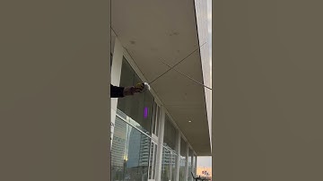 sabre: simple parry 4th riposte direct point chest  #thrusting @414CFS