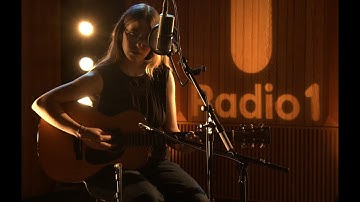 Arny Margret - Took the train 