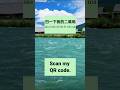 Chinese Phrases for Making Friends|Essential Conversations to Connect #chineseforbeginners #mandarin