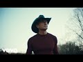 Tim McGraw - Standing Room Only (Official Music Video)