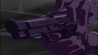lil durk ft. ynw melly - free jamell (slowed   reverb)