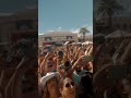 Kygo&#39;s 31st Birthday Show in Las Vegas