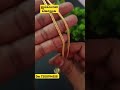 ஐம்பொன் கொலுசு#latestimitationjewelleryatwholesaleprice #online