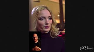 Unlock the Emotion Behind Film Scoring | with Josue Mastroianni!