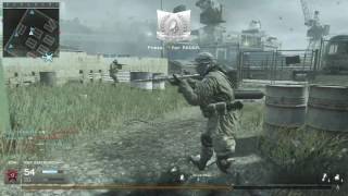 THE DESERT EAGLE!!!!!! MWR!!!!
