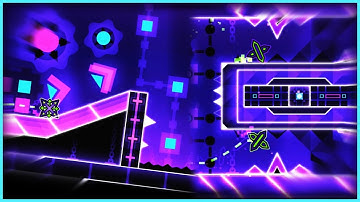 Ultramarine by BranSilver (Demon) 100%