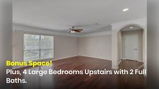 8788 Hampton Landing Dr E  Jacksonville  FL