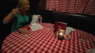 Oldest Restaurant in Denver (August 25, 2023)