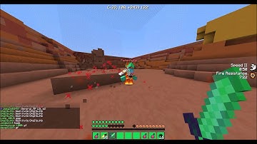 [KOHI] - Practice - 1vs1 - PistonMyKid