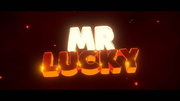 Primul intro(si primul video)