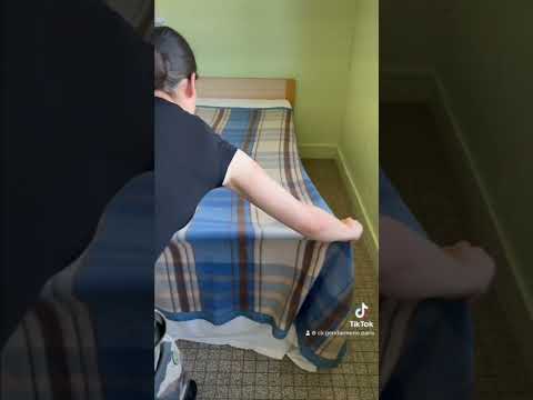 APPRENDRE À FAIRE