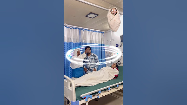 हॉस्पिटल मैं आया सरकटा 😭😱 #emotional #bhoot #horror #sarkata #shorts #viral #ashu07 #maa #hospital