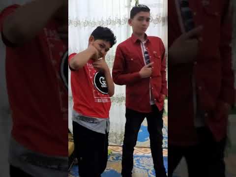 خش يا شاكوش يا جامد