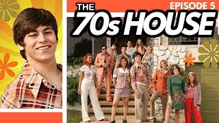 The 70s House - s01e05