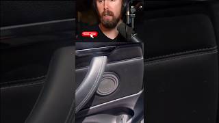 The Craziest Drift Car Speaker Setup Ever! 🤯