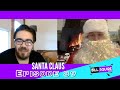 Episode 89: Santa Claus