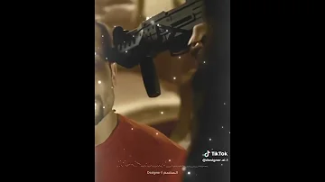 لو قابلت غراب ابيض هتقابل صاحب جدع 
