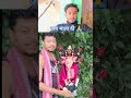 जय माता रानी 🙏 #youtubeshorts #viralvideo #bhakti video