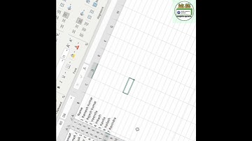 excel autofit colum autofit  rowcolum @short_viral @video