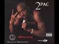 2Pac - California Love [Original Version]